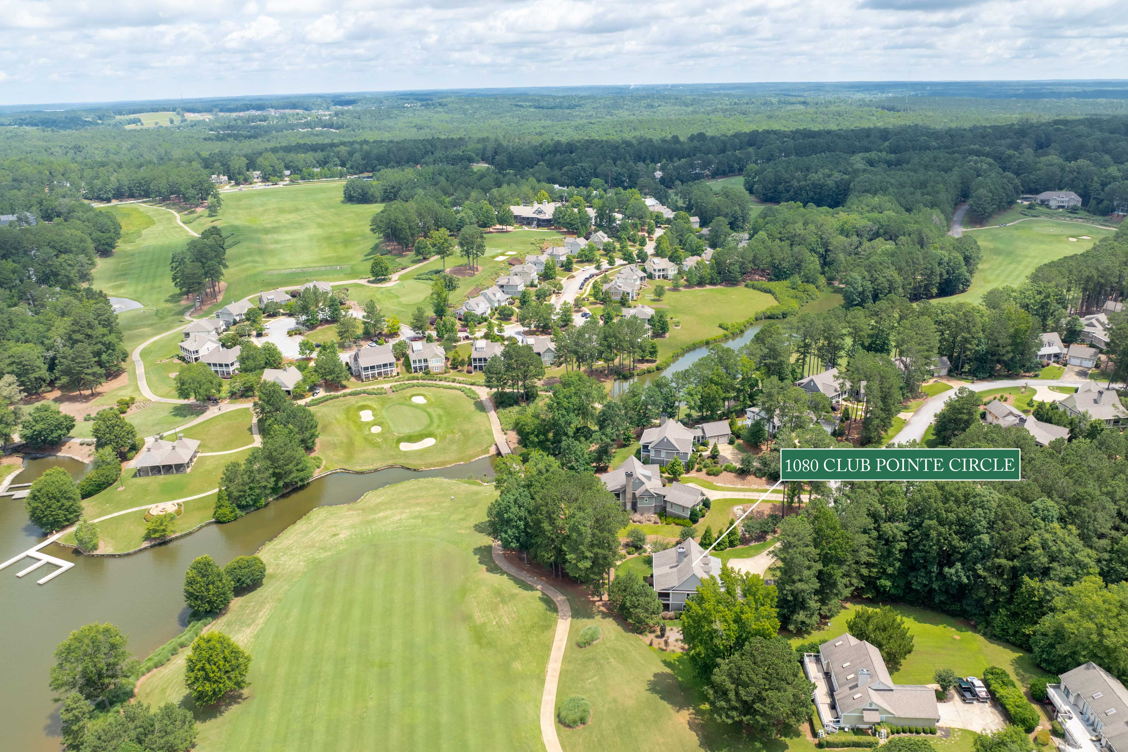 1080 Club Pointe Circle image 34